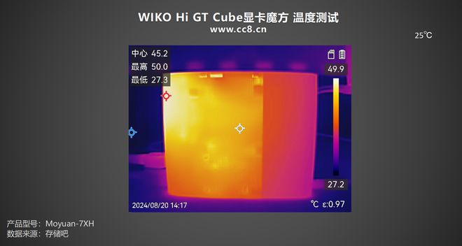 GT730 显卡频繁黑屏，用户痛斥：你是来搞笑的吗？  第6张