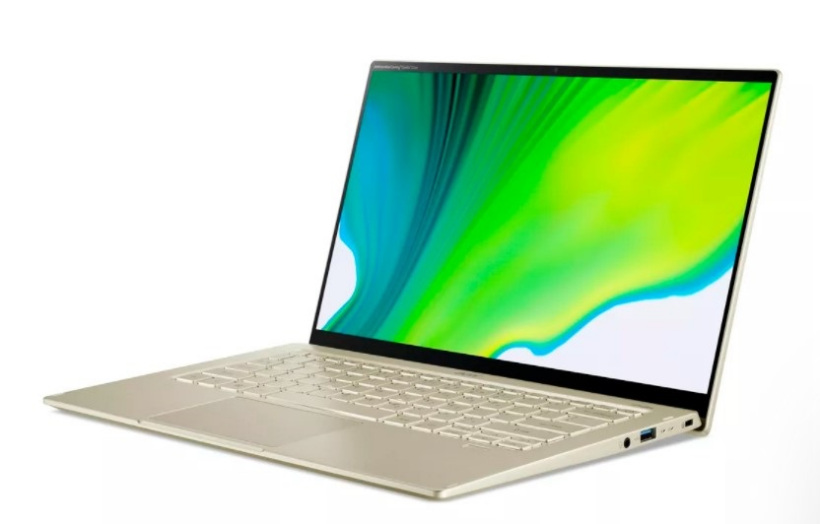 英特尔酷睿 i5-10600K：电脑核心力量，带你探索全新游戏领域  第9张