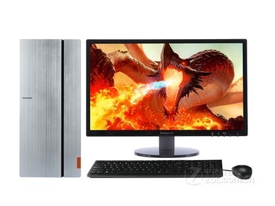 英特尔酷睿 i7-7700 处理器：生活的核心动力源，电脑的强大心脏  第4张