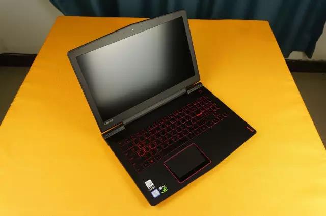 英特尔酷睿 i7-7700 处理器：生活的核心动力源，电脑的强大心脏  第6张