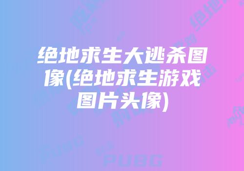 2023 年用 GT920 显卡玩绝地求生是否可行？显卡性能与游戏体验分析  第9张