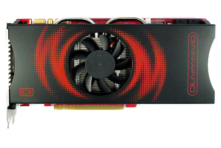 GTX850 与 GTX630 显卡对比：性能、散热与可靠性的较量  第6张