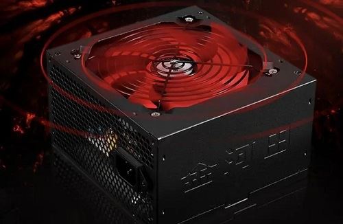 GTX850 与 GTX630 显卡对比：性能、散热与可靠性的较量  第7张