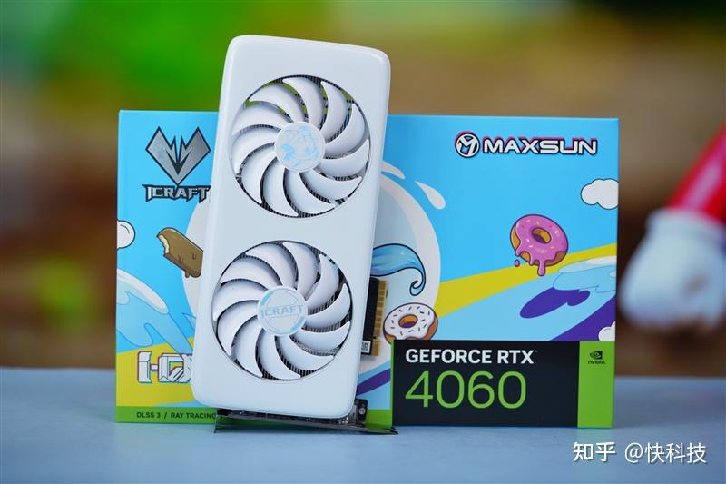 铭瑄 9500GT 显卡：青春记忆中的重要组成部分，性能与体验俱佳