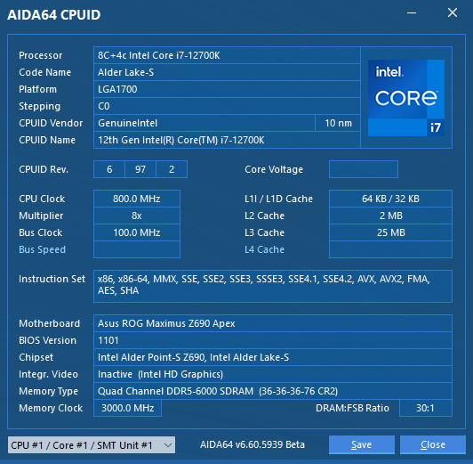 显卡选购攻略：HD6100 锐矩卡与 GT940M 的对决，谁是虚拟空间的王者？  第4张