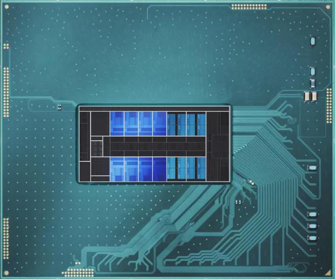 GT130M 显卡 BIOS 文件：提升性能的关键，探索未知的冒险之旅  第5张