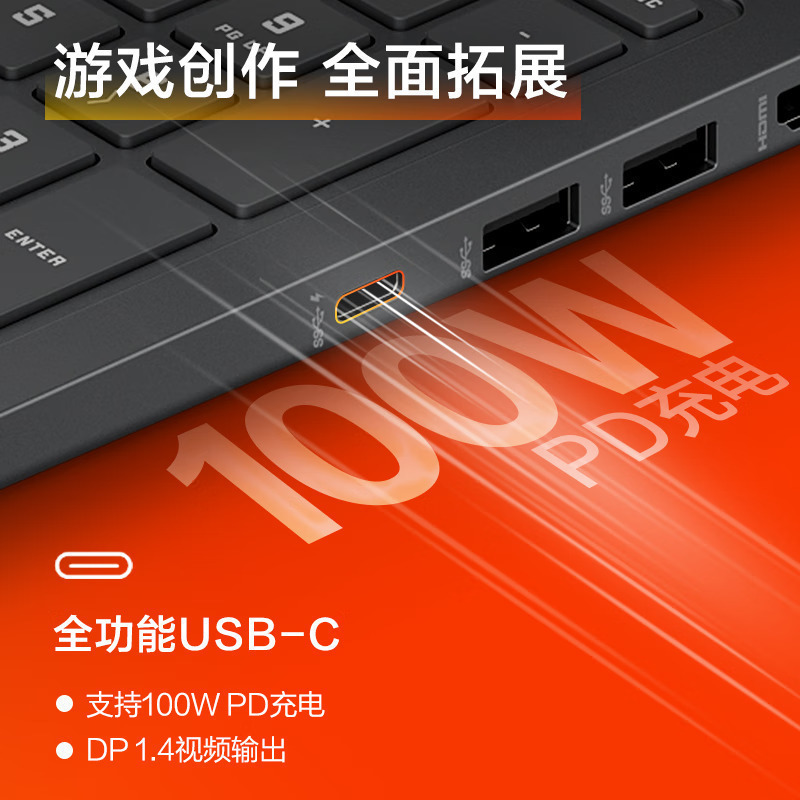 酷睿 i7-10700K：性能揭秘，真的值得高昂代价吗？  第6张