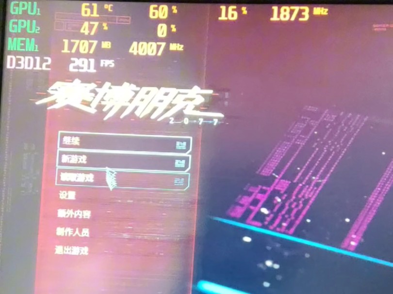 GT750 显卡接线技巧详解：提升游戏体验的关键所在