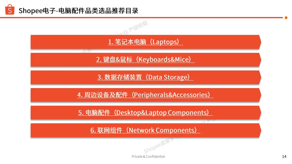 回顾酷睿 2Q9770：电脑爱好者的至宝，英特尔研发史上的重要里程碑