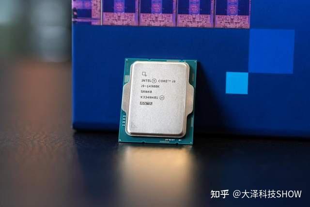 酷睿 i7-9700F：速度与激情的完美结合，激发无限好奇心  第6张