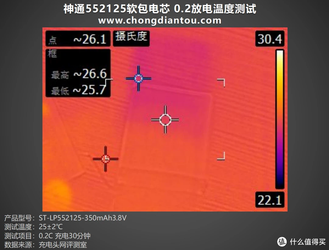 显卡 GT：卓越性能与青春岁月的见证者，你了解多少？  第3张