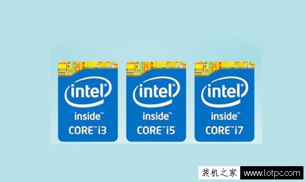 英特尔酷睿 i7-7700T：科技与艺术的完美融合，性能卓越的创意利器  第8张