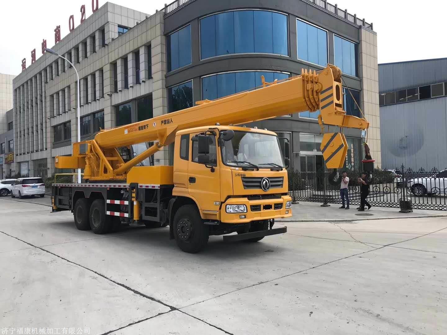 赛扬G5900T 英特尔赛扬 G5900T：小身板蕴含大能量，性能卓越令人瞩目  第9张