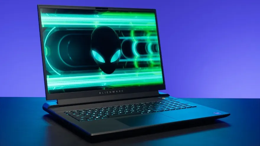 ALIENWARE880GT 显卡升级：找回游戏热情，尽享流畅视觉体验  第1张