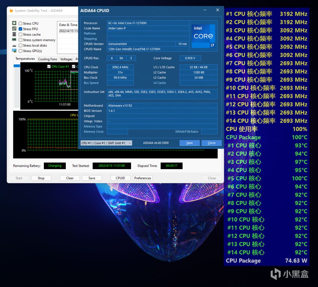 ALIENWARE880GT 显卡升级：找回游戏热情，尽享流畅视觉体验  第7张