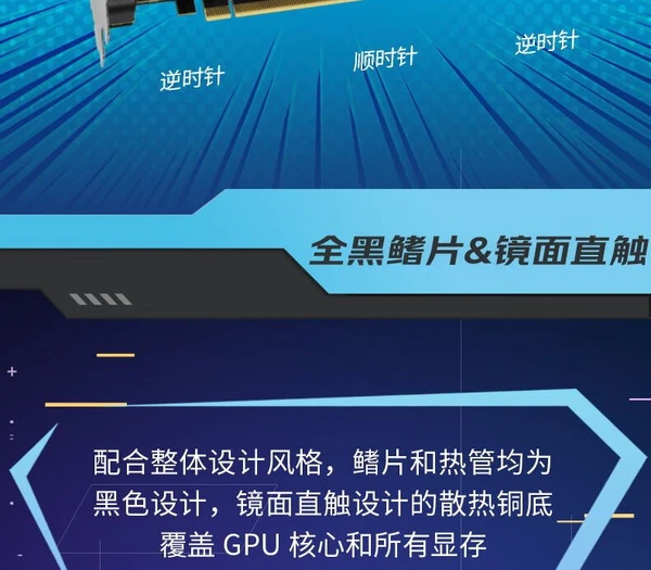 GT605 显卡价格：性能与价格的完美平衡，你值得拥有  第1张