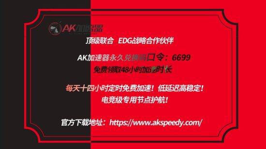 英特尔酷睿 i7-10700KF：强大性能猛兽，为游戏爱好者带来卓越体验  第9张