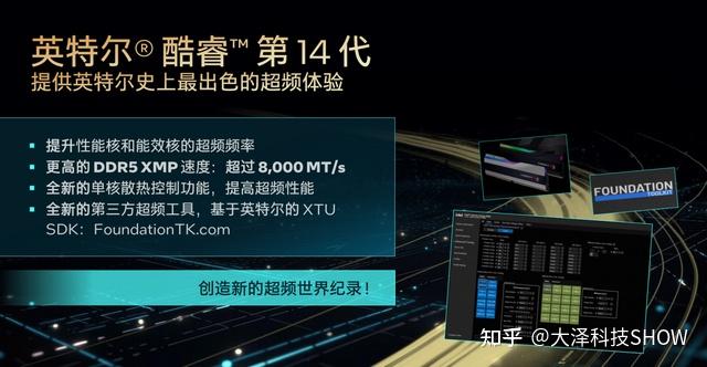 酷睿 i7-8706G：速度与力量的化身，引领科技浪潮的未来战士  第8张