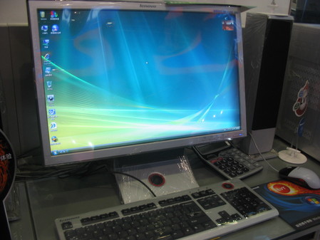 酷睿2 E6300 Intel Core2 Extreme Edition E6300：青春回忆中的芯片王者  第5张