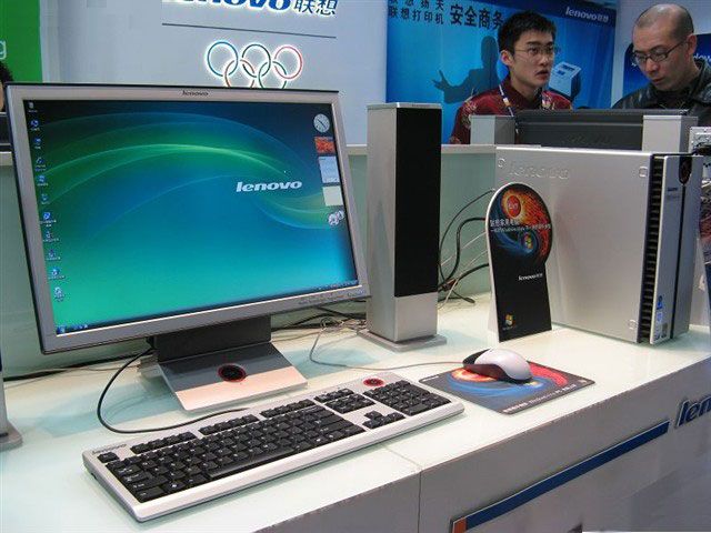 酷睿2 E6300 Intel Core2 Extreme Edition E6300：青春回忆中的芯片王者  第6张