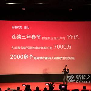 酷睿 i5-7600T：速度巨匠，带来无尽愉悦与满意度  第4张