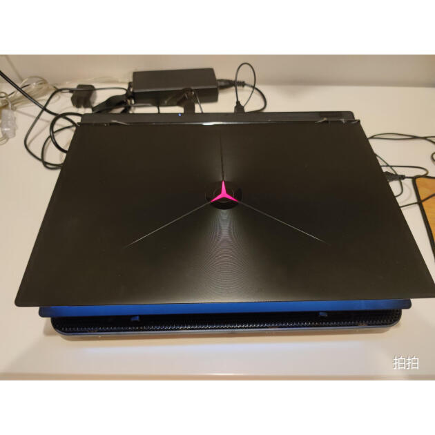 英特尔酷睿 i7-10700T：电脑领域的巨擘，带来飞一般的体验