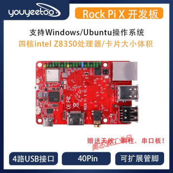 GT710 显卡外接电源输入：让旧电脑焕发新生的关键因素  第4张