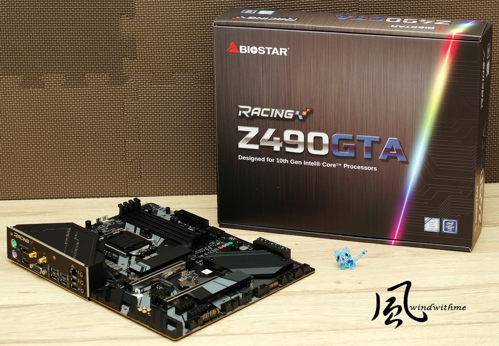 英特尔酷睿 i7-10700K：游戏爱好者的卓越之选，性能与激情的完美融合