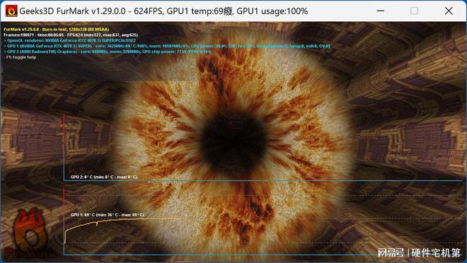 英特尔酷睿 i7-10700K：游戏爱好者的卓越之选，性能与激情的完美融合  第9张