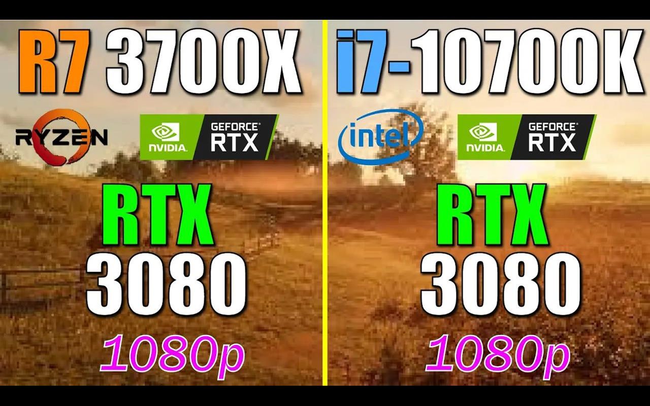 英特尔酷睿 i7-10700K：游戏爱好者的卓越之选，性能与激情的完美融合  第10张