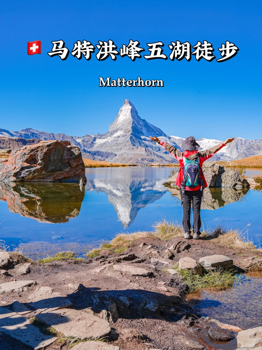 赛扬G3920 赛扬 G3920：平凡中的不平凡，日常使用的最佳伙伴  第7张