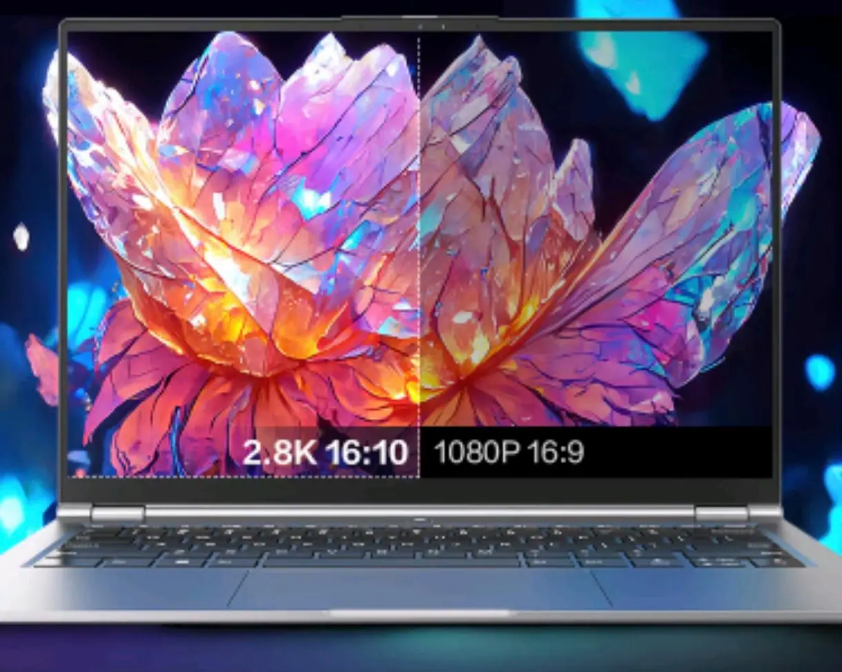 英特尔 I7-3930K：超越产品的艺术珍品，性能无与伦比  第9张