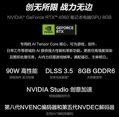 GT940M 显卡性能优化指南：电脑操作爱好者的经验分享  第2张