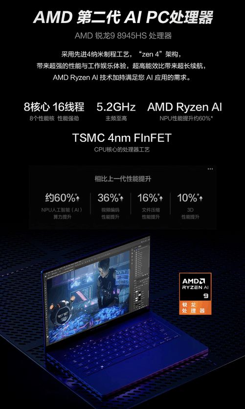 GT940M 显卡性能优化指南：电脑操作爱好者的经验分享  第8张