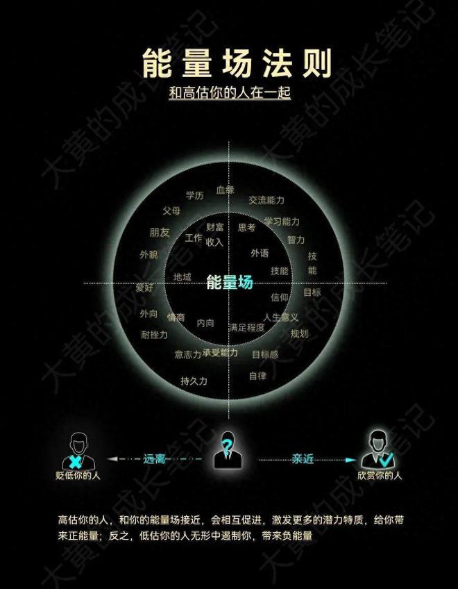 GT740M 显卡驱动：一场技术与灵魂的探寻之旅  第9张