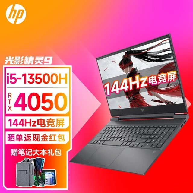 酷睿i9-10900 Intel Core i9-10900：技术爱好者的首选处理器，卓越性能与深度感悟分享  第5张