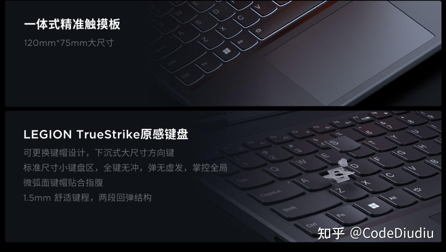 为联想 Y400 笔记本镶嵌 NVIDIA GT750M 显卡：技术成长与求知的见证  第3张