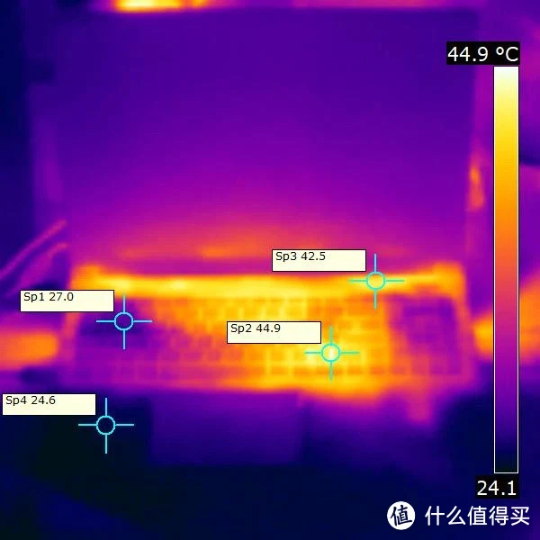 七彩虹 GT630 显卡：流畅游戏体验的理想之选  第1张