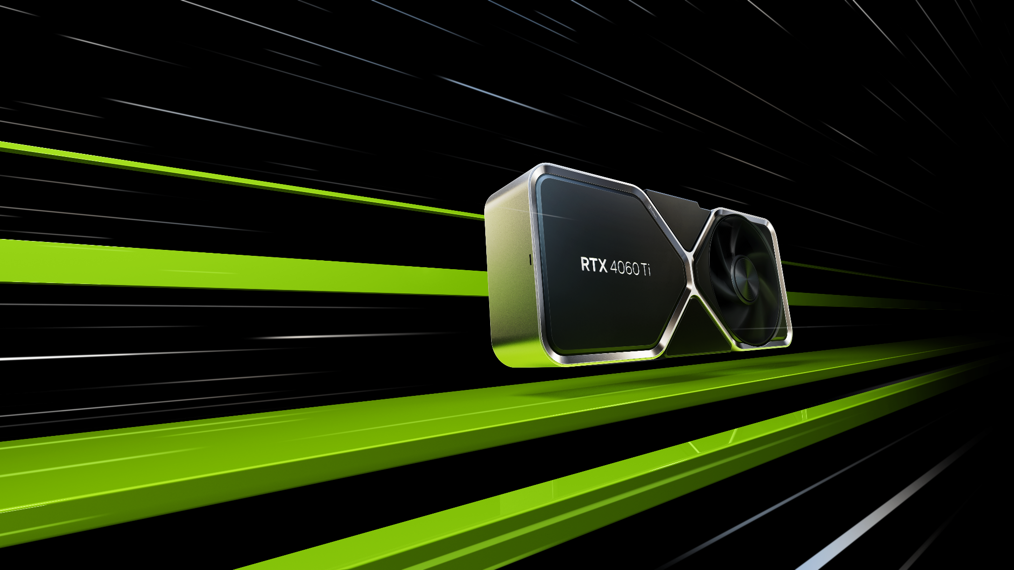 深度解析 NVIDIA GeForce RTX2070 系列 GT 与 Ultra 显卡的性能对比与使用体验  第5张