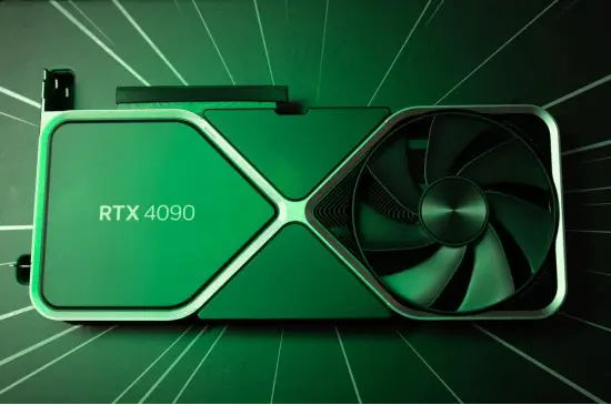 深度解析 NVIDIA GeForce RTX2070 系列 GT 与 Ultra 显卡的性能对比与使用体验  第6张