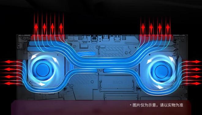 GT635M 显卡能否流畅运行地下城游戏？玩家亲身经历分享  第10张