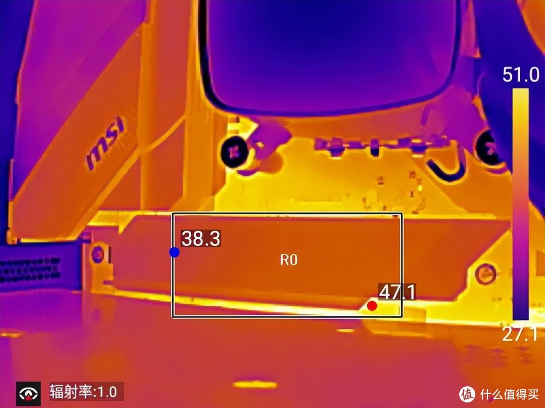 英特尔酷睿 i7-14700K 处理器：性能突破与全新体验的完美融合  第6张