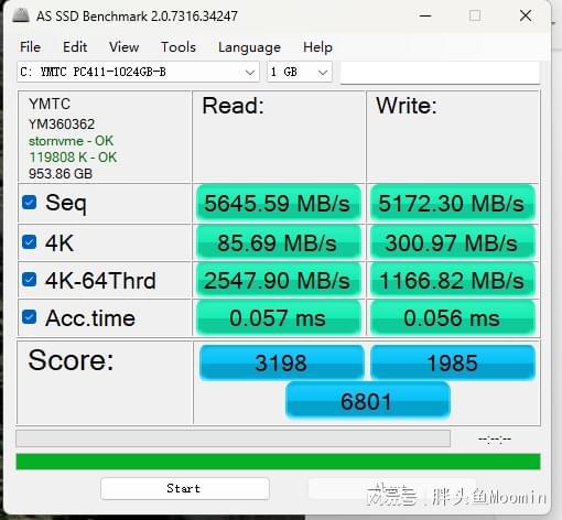 NVIDIAGT610 显卡与 VGA 接口：昔日经典在数字化潮流中的价值与意义  第8张