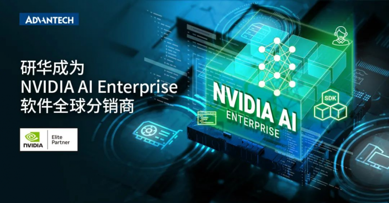 NVIDIAGT610 显卡与 VGA 接口：昔日经典在数字化潮流中的价值与意义  第10张