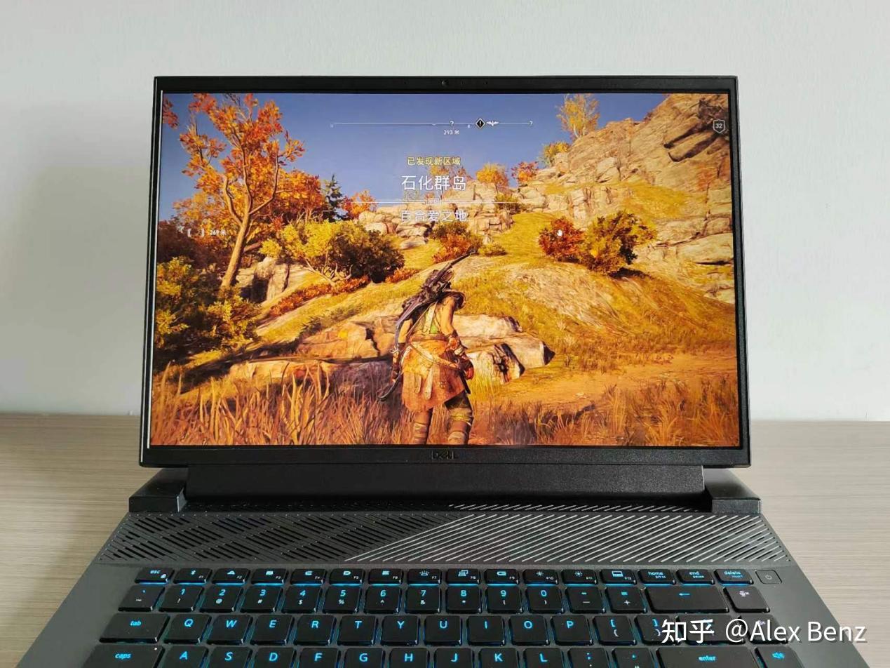 GT630：承载回忆的入门级显卡，虽在绝地求生中略显疲态，但玩家信念不减  第2张