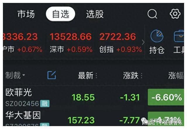 酷睿 2Q9770：产业变革之年的电脑神话，极致性能的代表  第3张