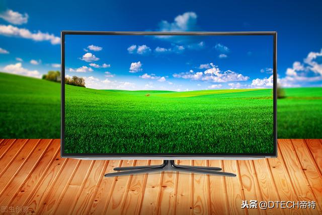 如何使用 HDMI 线连接肇庆 GT630 显卡与屏幕？详细教程在此