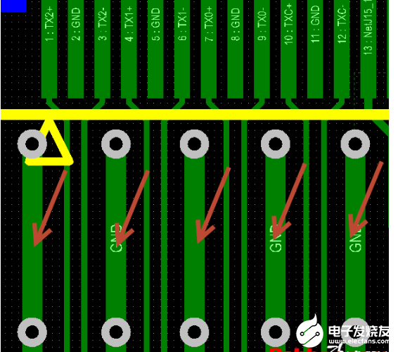 如何使用 HDMI 线连接肇庆 GT630 显卡与屏幕？详细教程在此  第4张