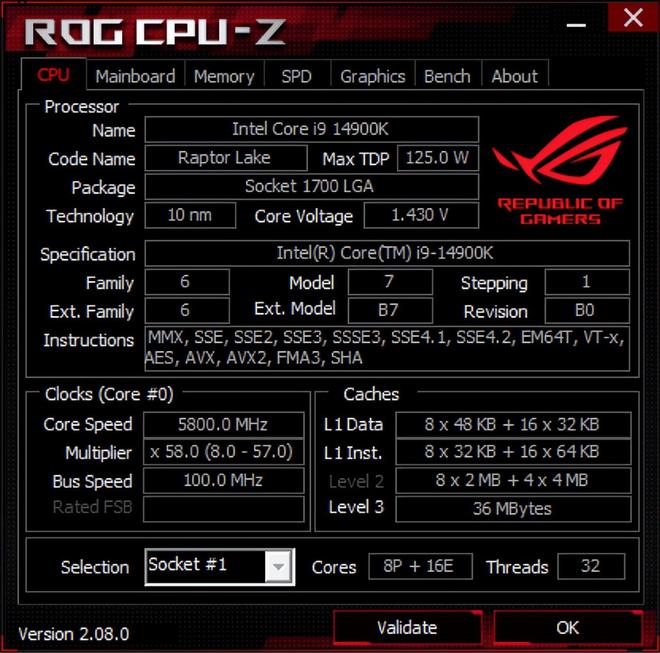 酷睿 i9-13900KS：桌面级 CPU 巅峰之作，超频乐趣与散热挑战并存