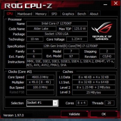 酷睿 i9-13900KS：桌面级 CPU 巅峰之作，超频乐趣与散热挑战并存  第2张